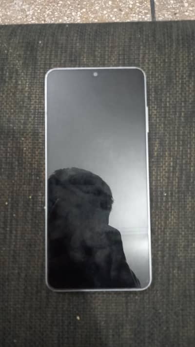 Samsung Mobile A06