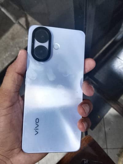Vivo V60 lite