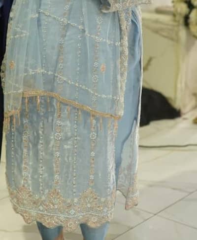 maxi, heavy dresses for sale