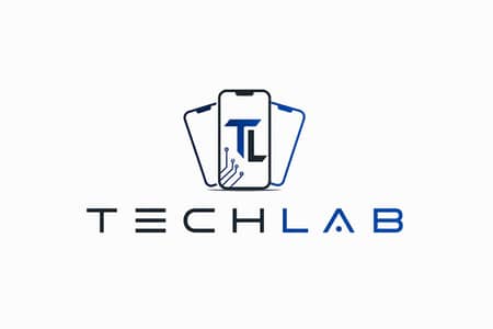 T E C H L A B