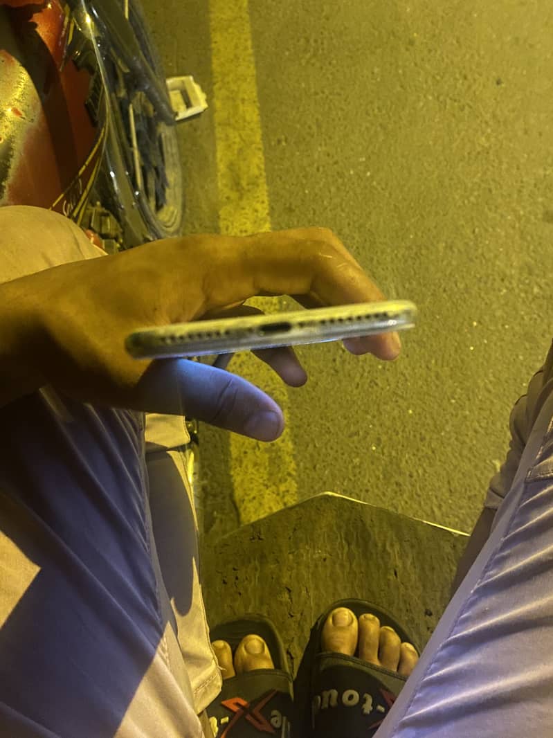 Apple iPhone 7 Plus 3
