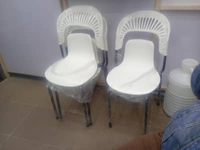 2 months Used ha bilkul New Condition ha