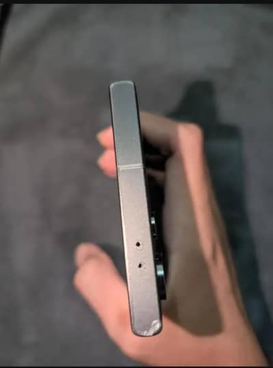 Samsung Mobile S24 Ultra