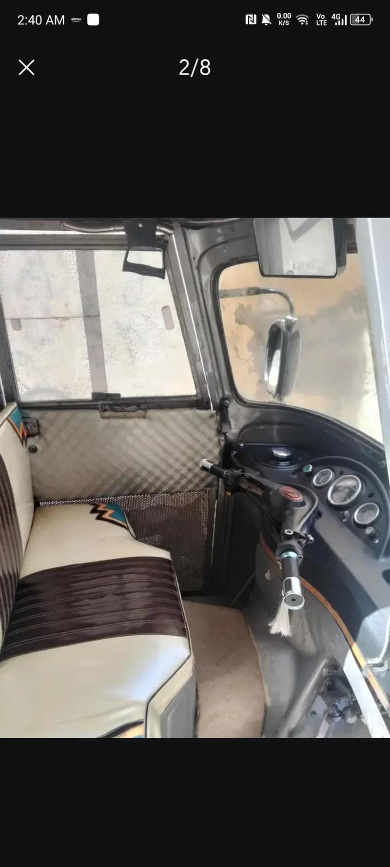customer rickshaw 3