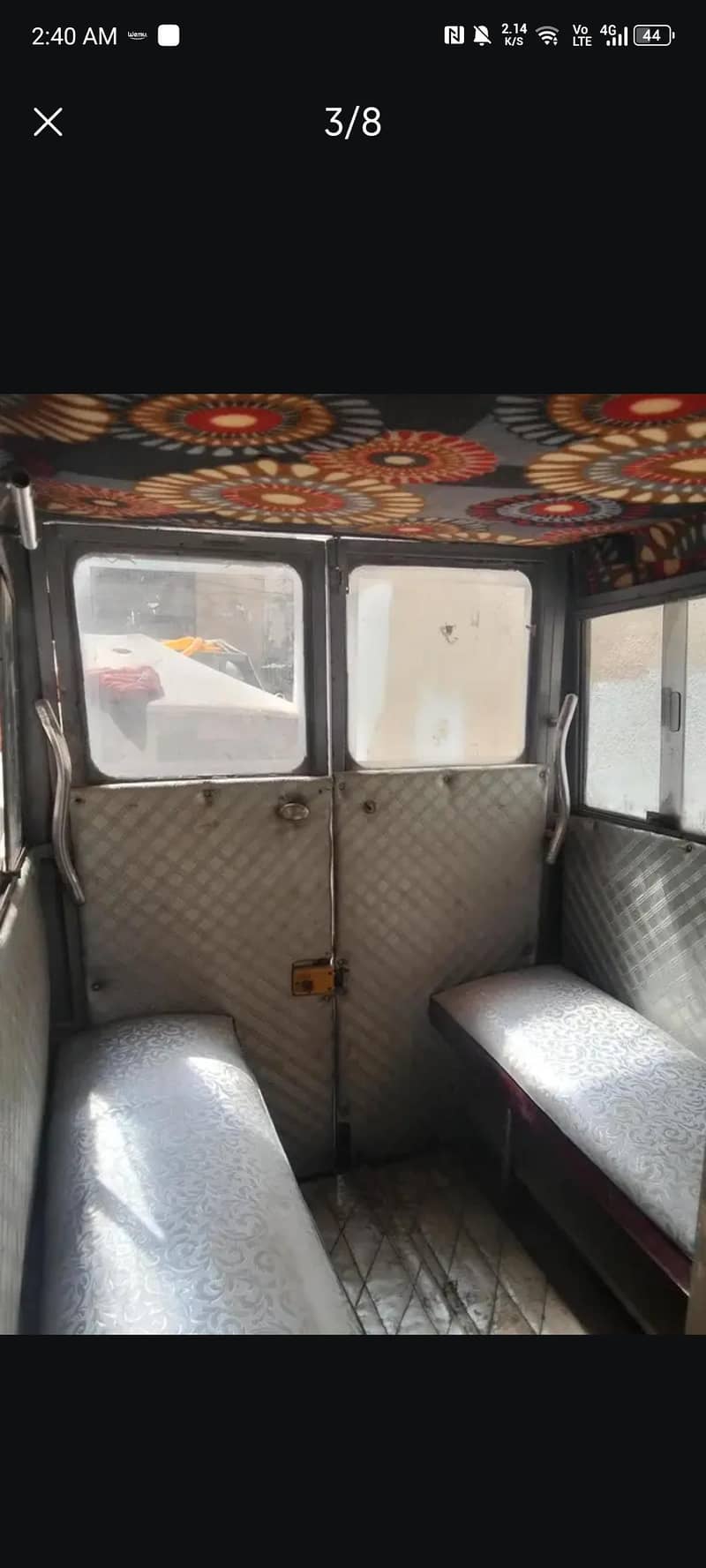 customer rickshaw 4