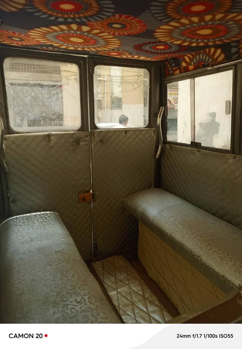 customer rickshaw 6