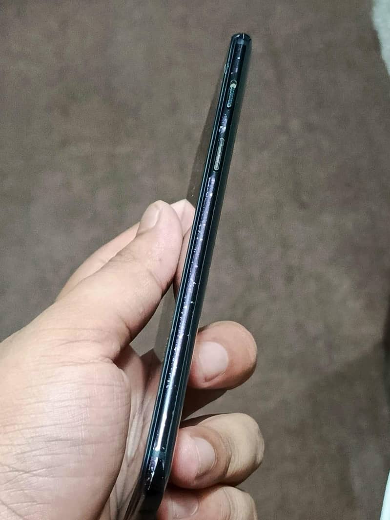 One Plus 6 4