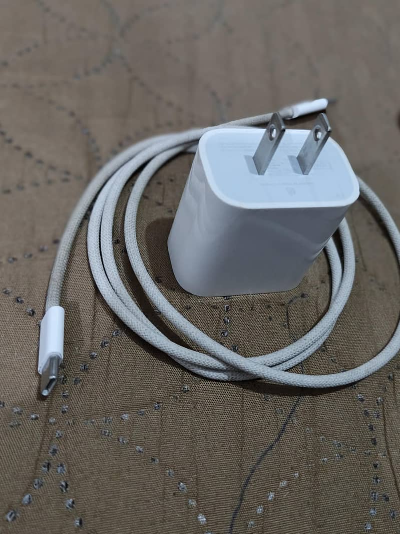 Apple iPhone 15 Pro 14