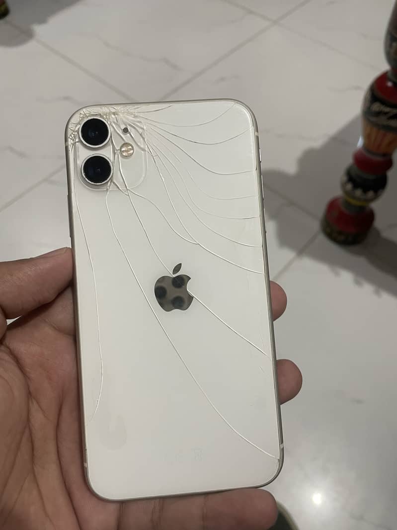 Apple iPhone 11 1