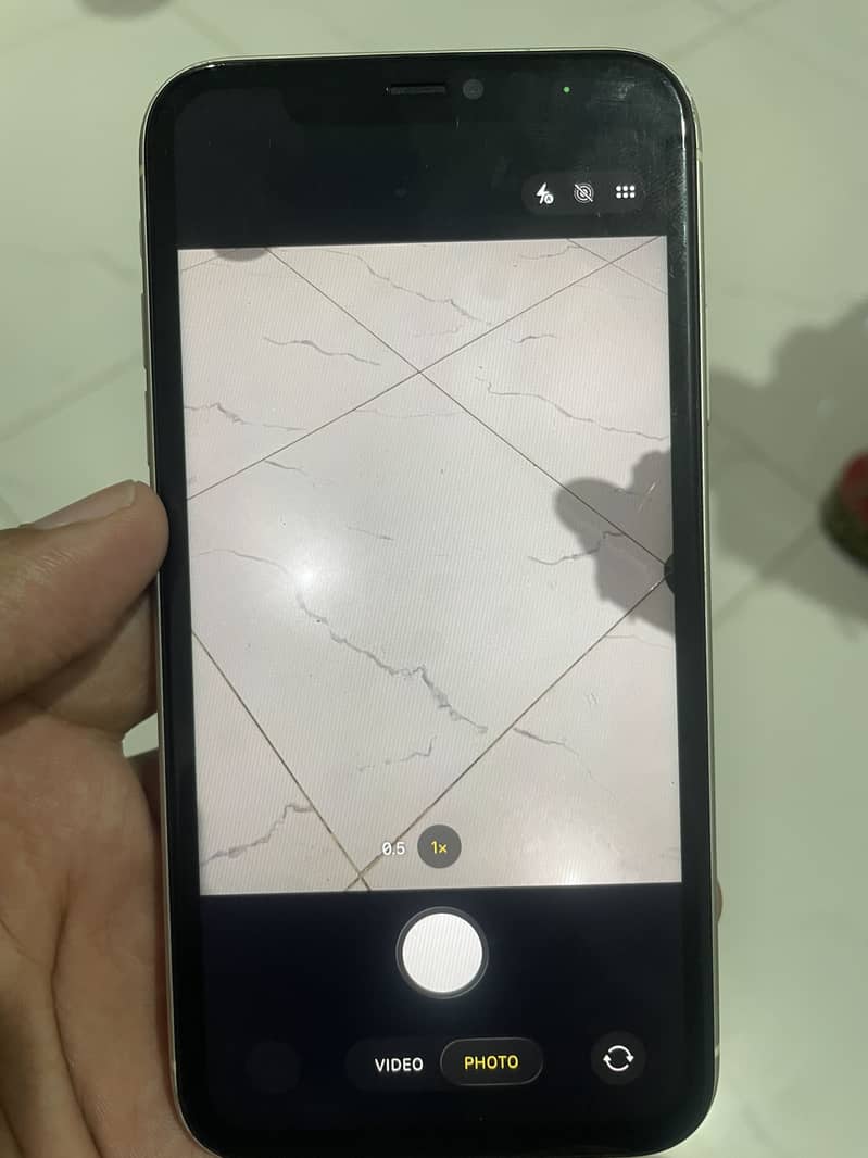 Apple iPhone 11 2