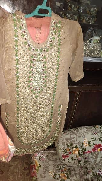 wedding dresses
