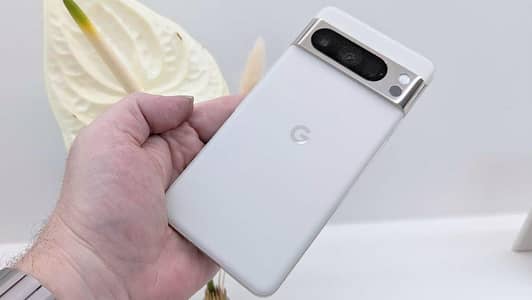 Google Pixel 8 Pro