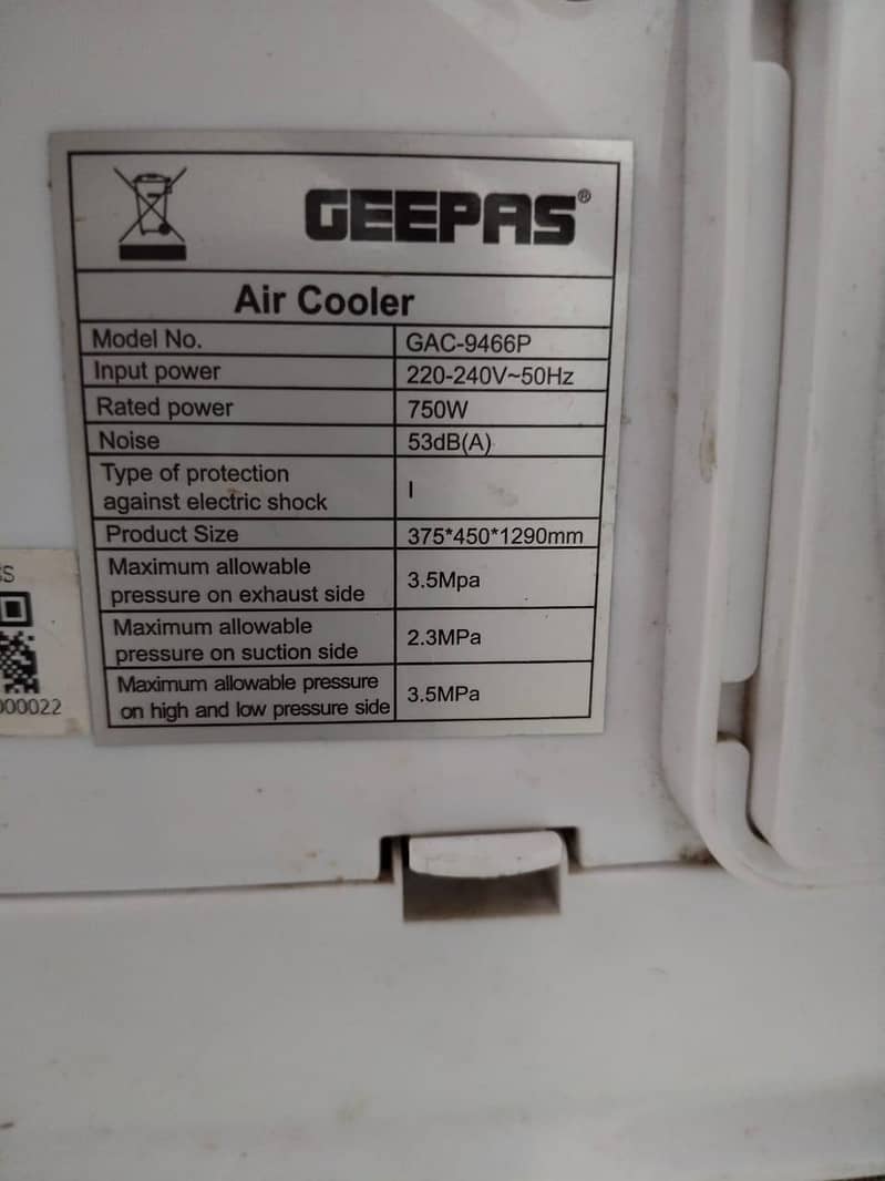 good condition 0