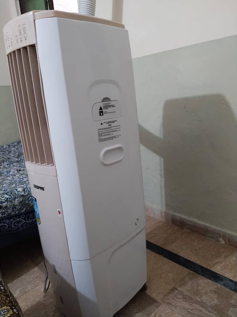 good condition 1