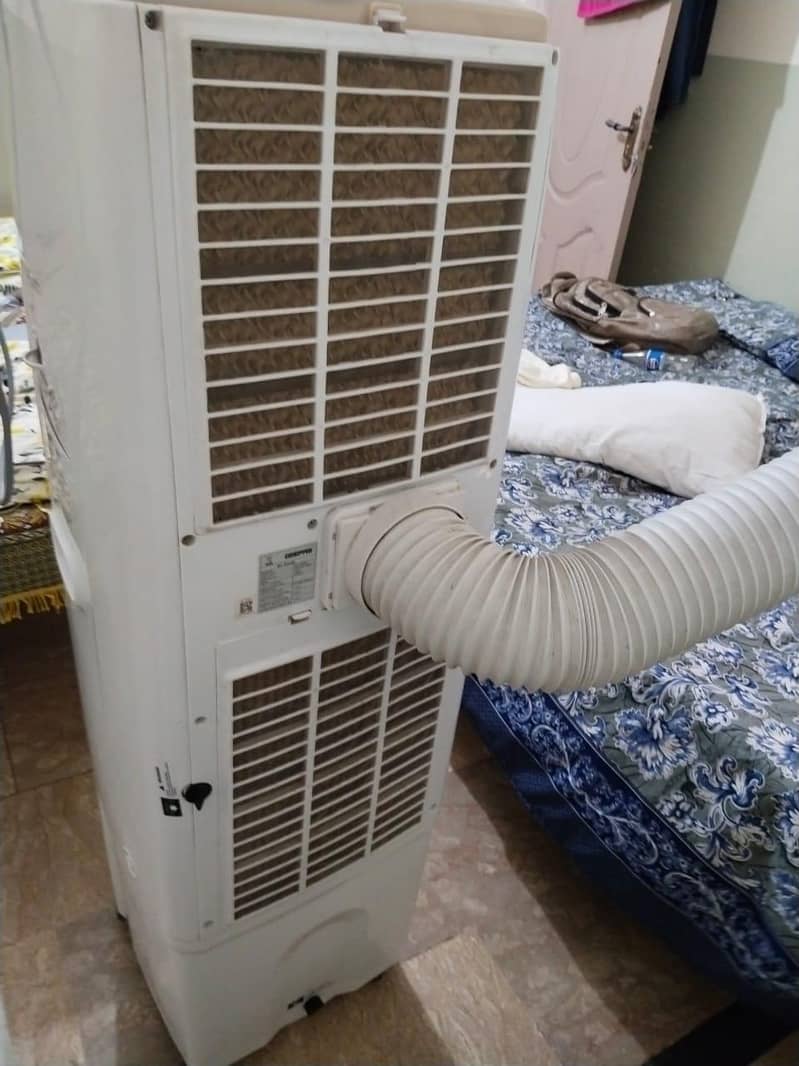 good condition 2