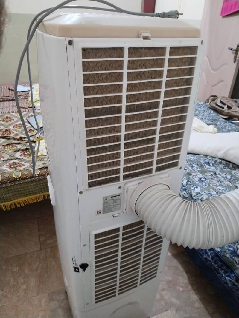 good condition 3