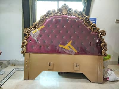 wooden furniture for sale