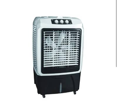 AC DC