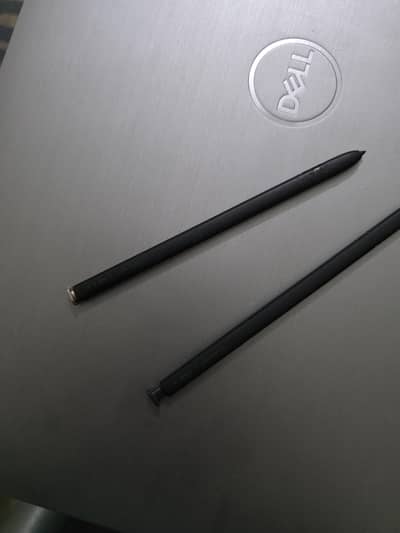 S23 Ultra S Pen