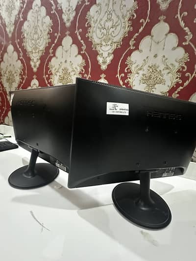 LED for sale