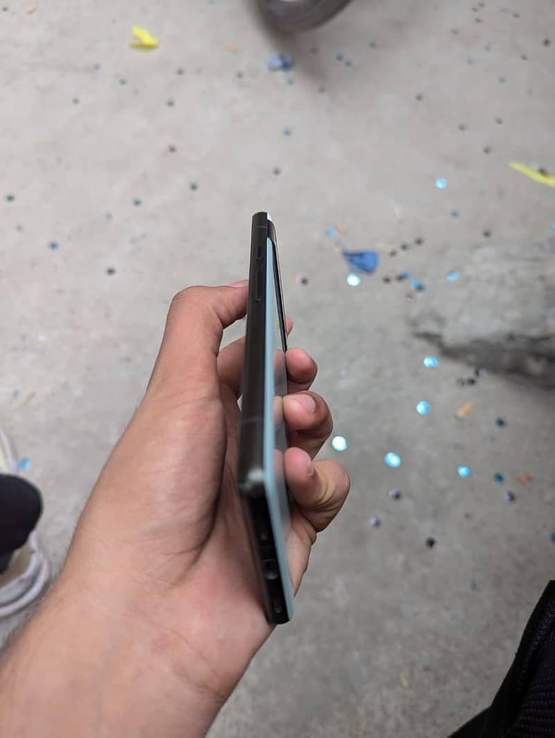 Google Pixel 6a 6
