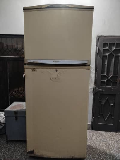 fridge for sale