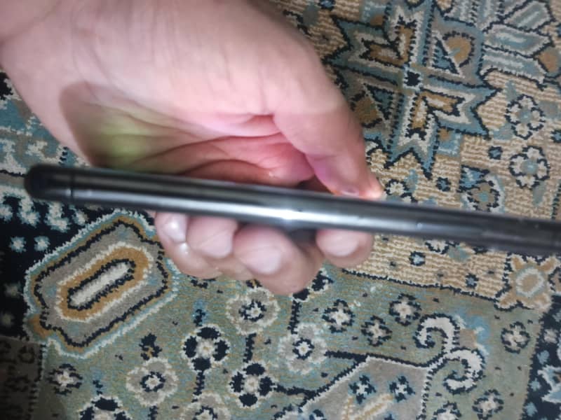 Apple iPhone X 2