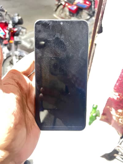 Huawei P30 Lite