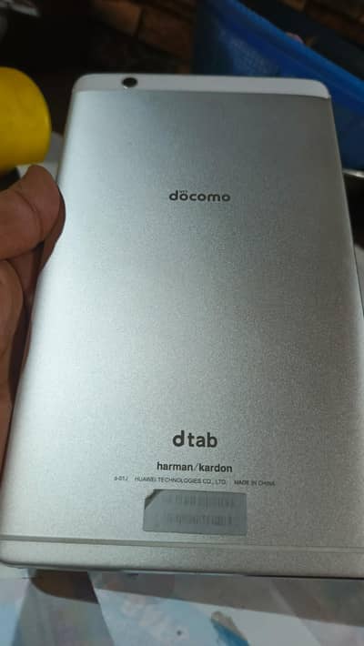 3 GB RAM 16 GB MEMORY  PTA
