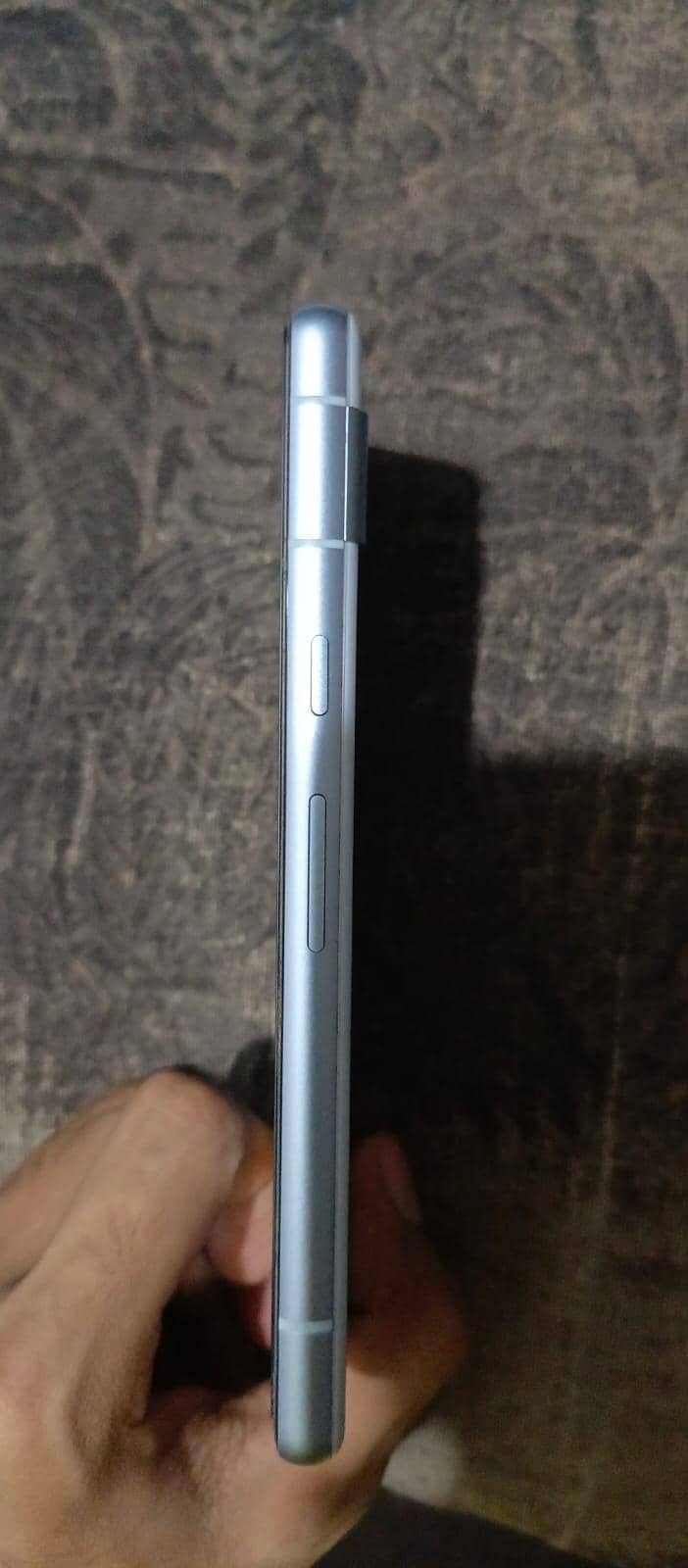 Google Pixel 7a 1