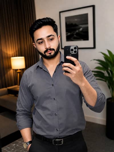 mujy job ki zarorat ha achi ho fix salary