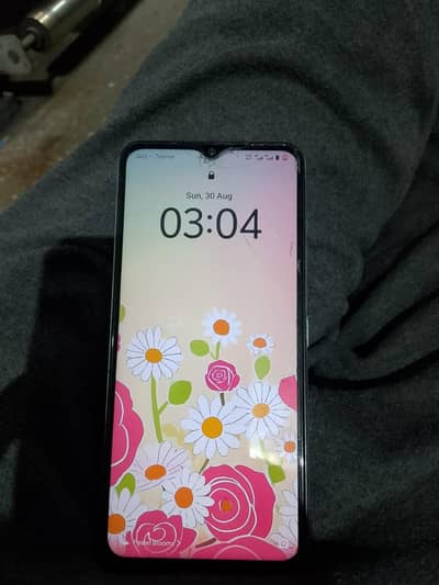 Vivo Y18