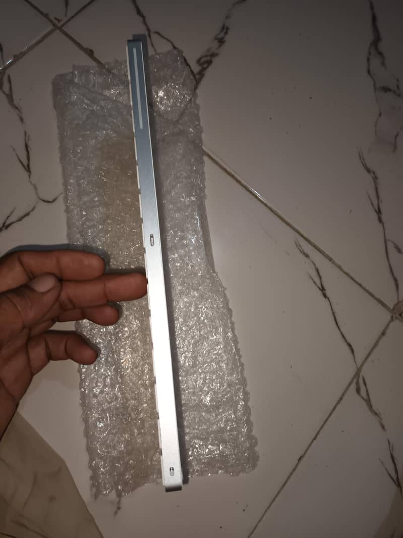 Apple magic 2 keyboard 2