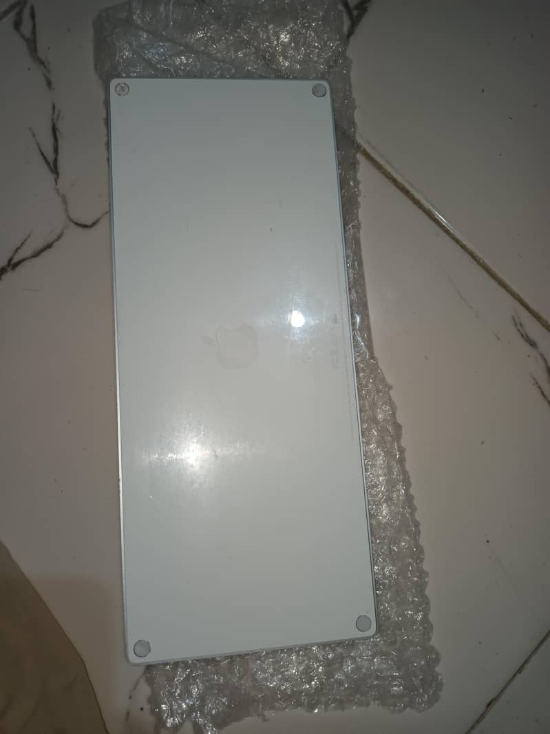 Apple magic 2 keyboard 3