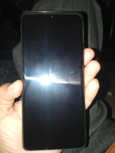 Xiaomi Redmi Note 14 Pro
