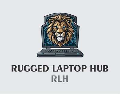 DELL Rugged Laptop Fully & Semi Rugged Laptops & Tablets – Core i5/i7