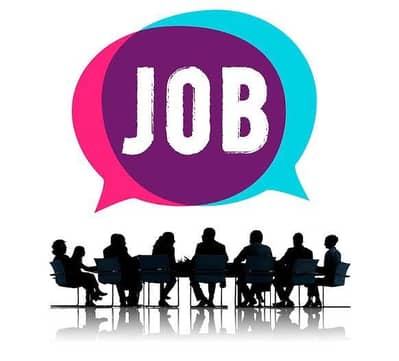 Marketing Sales Manager