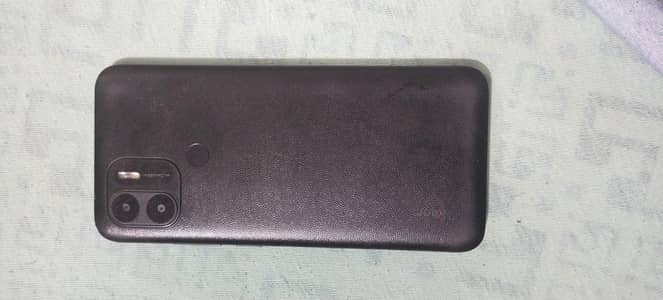 excellent battery healthy 