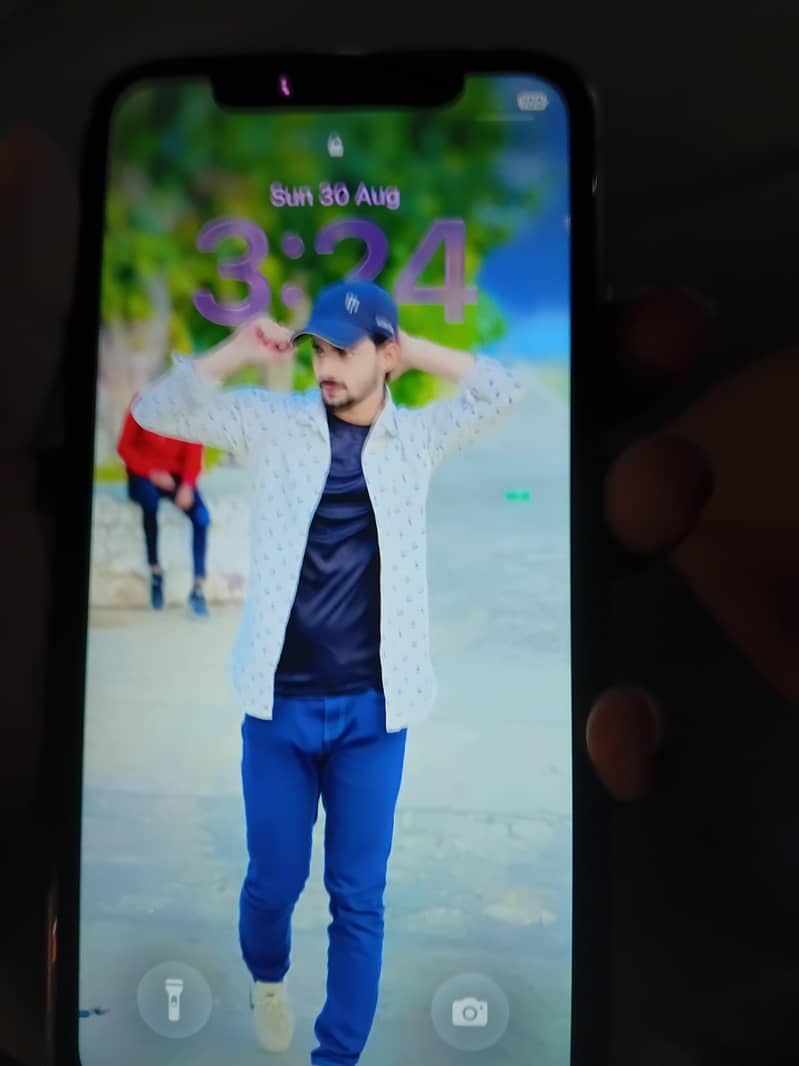 iphone 0