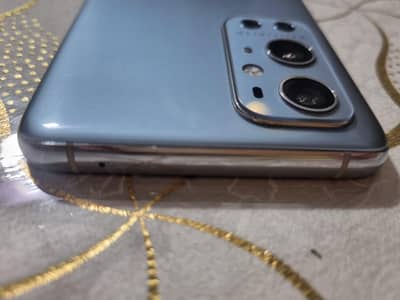 One Plus 9 Pro 8+8 Dual Sim
