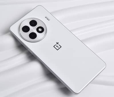 One Plus 13R