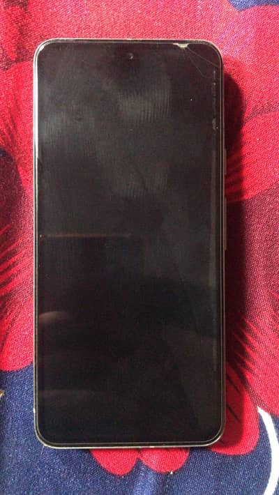 Google Pixel 8