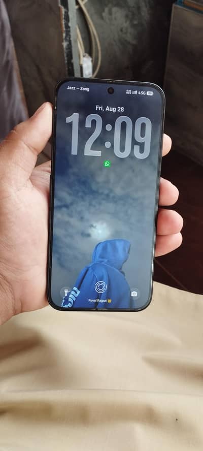 Tecno Other Model