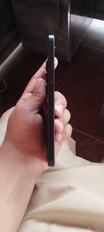 Tecno Other Model 3