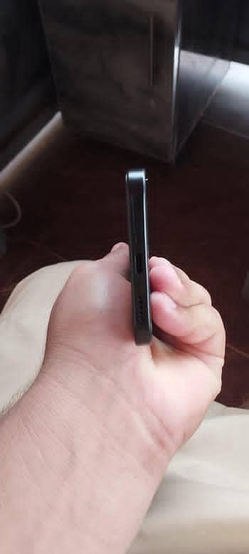 Tecno Other Model 4