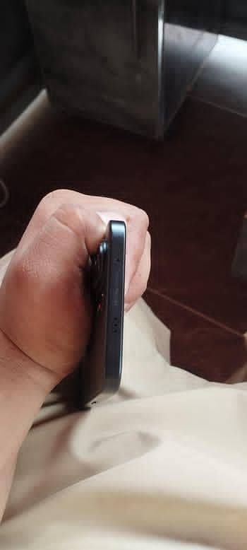 Tecno Other Model 5