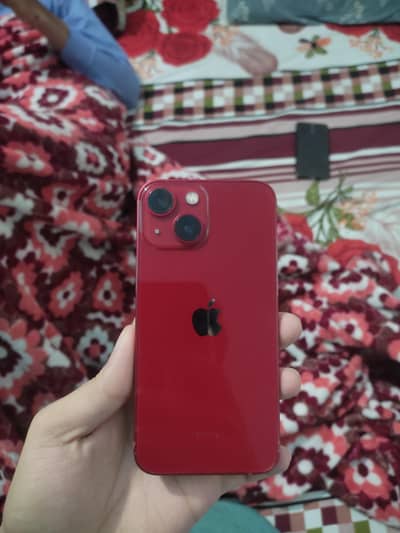 iphone13mini