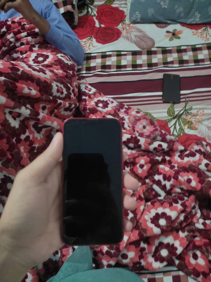 iphone13mini 1