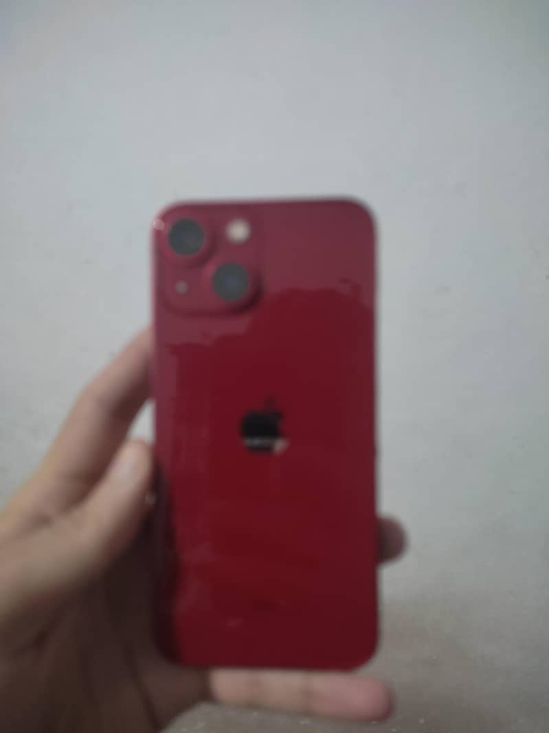 iphone13mini 2