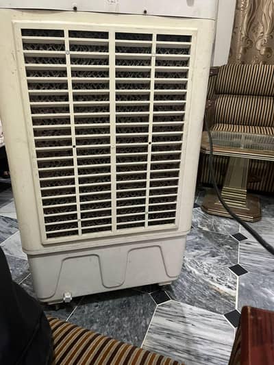 air cooler for sale